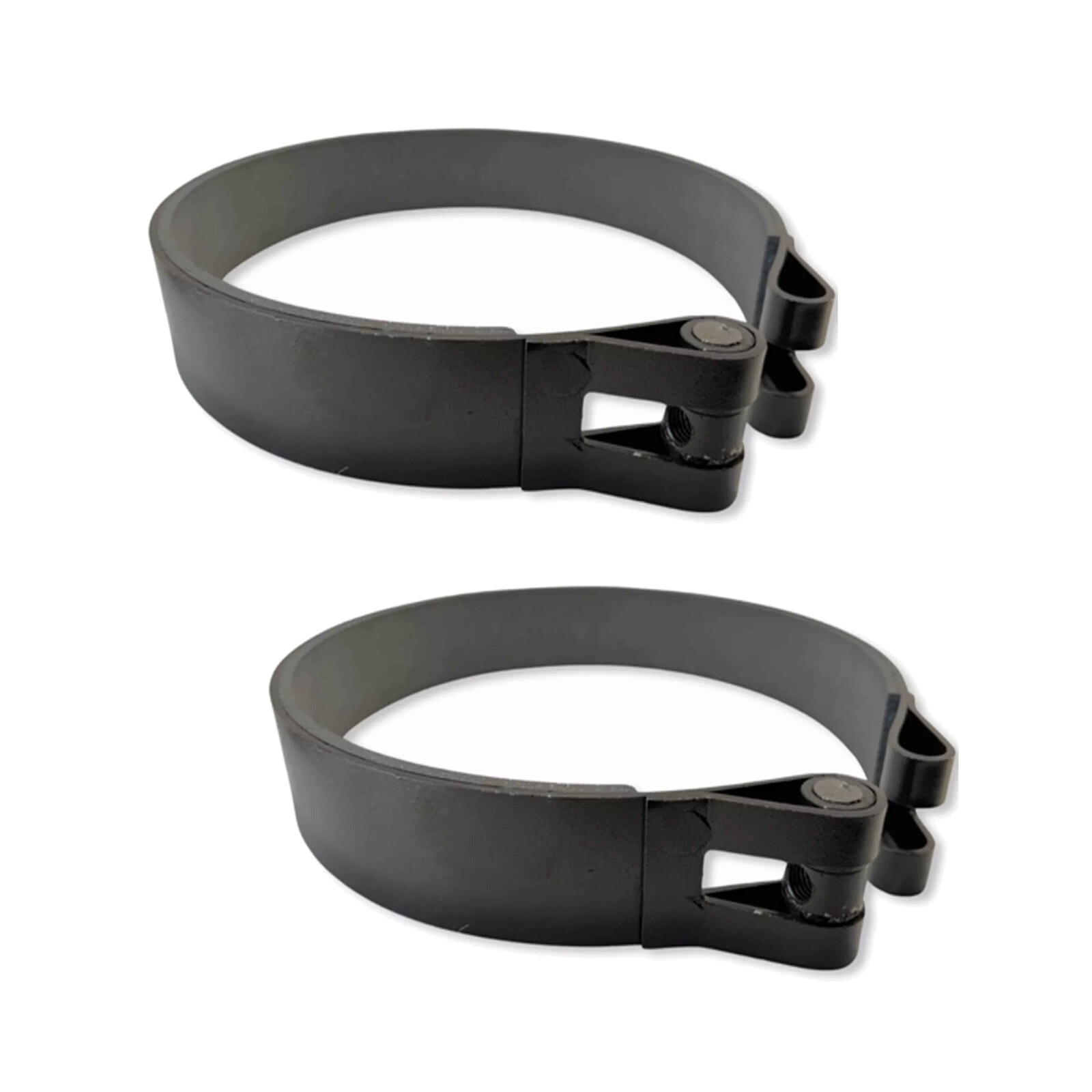BrakeBand 2PK AT18845 AT129805 for John Deere 1010, 350, 350B Dozer