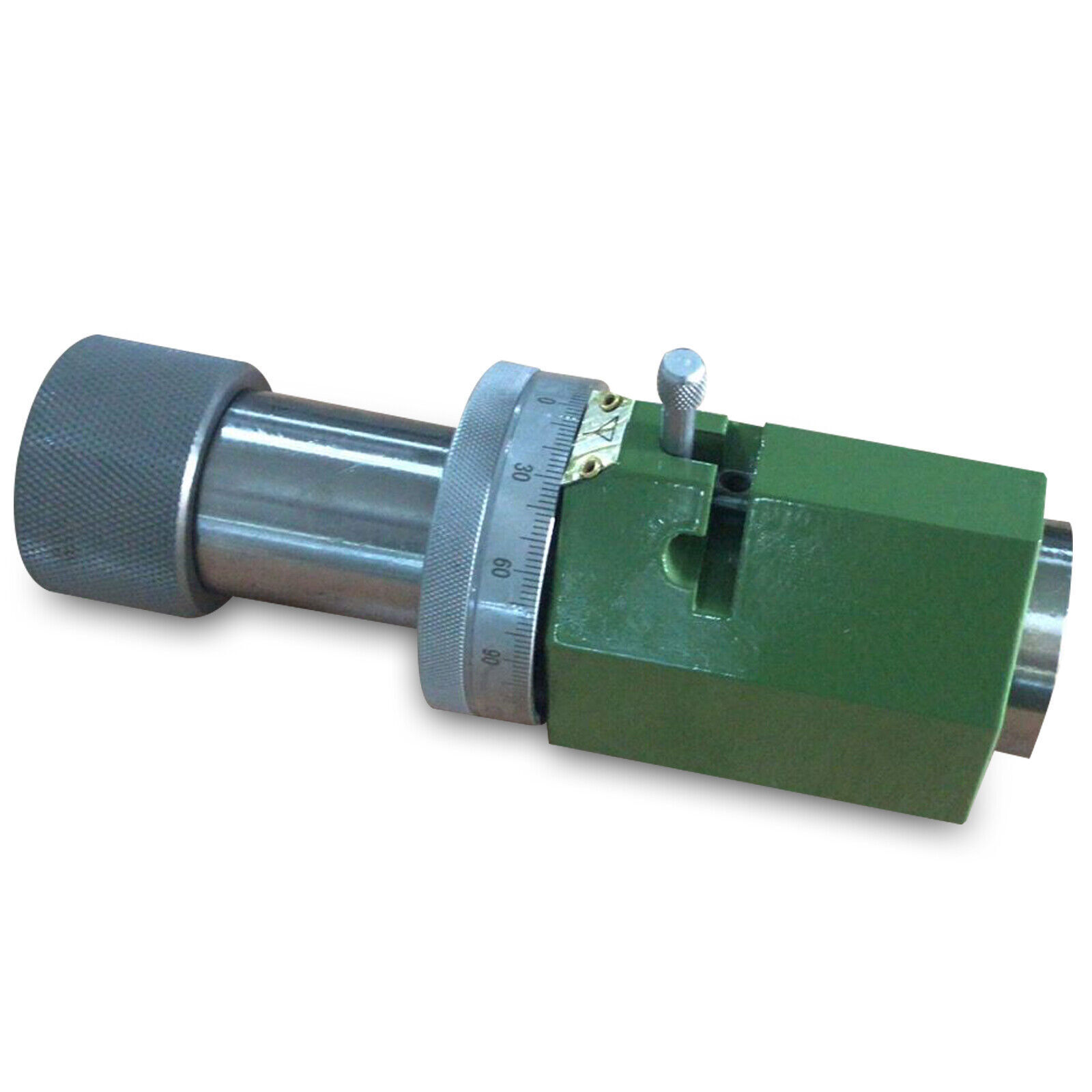 U3 Universal Grinder 5C Cutter Head, Cutting Tool Sharpener Grinding Attachment~