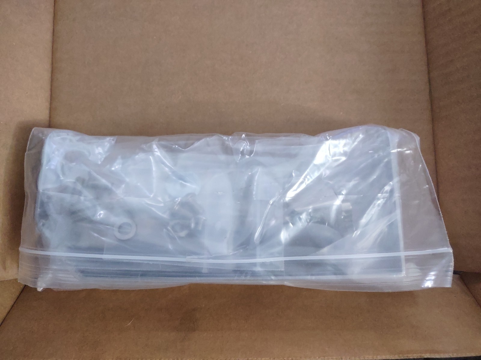 NEW Videojet 9550 CLARiTY™ Touchscreen/HMI + Bracket & Cable *NIB*FREE SHIPPING