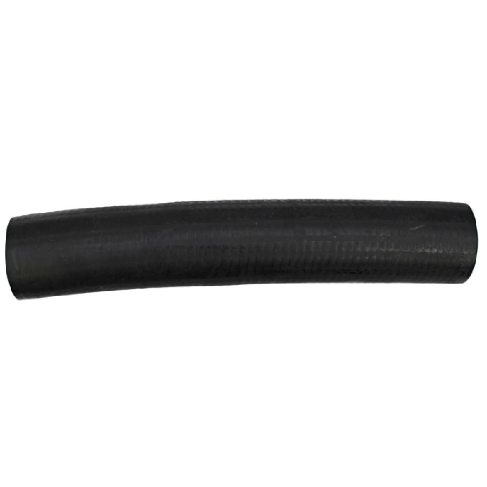 70233153 Upper Radiator Hose Fits Allis Chalmers Models WC WF WD WD45