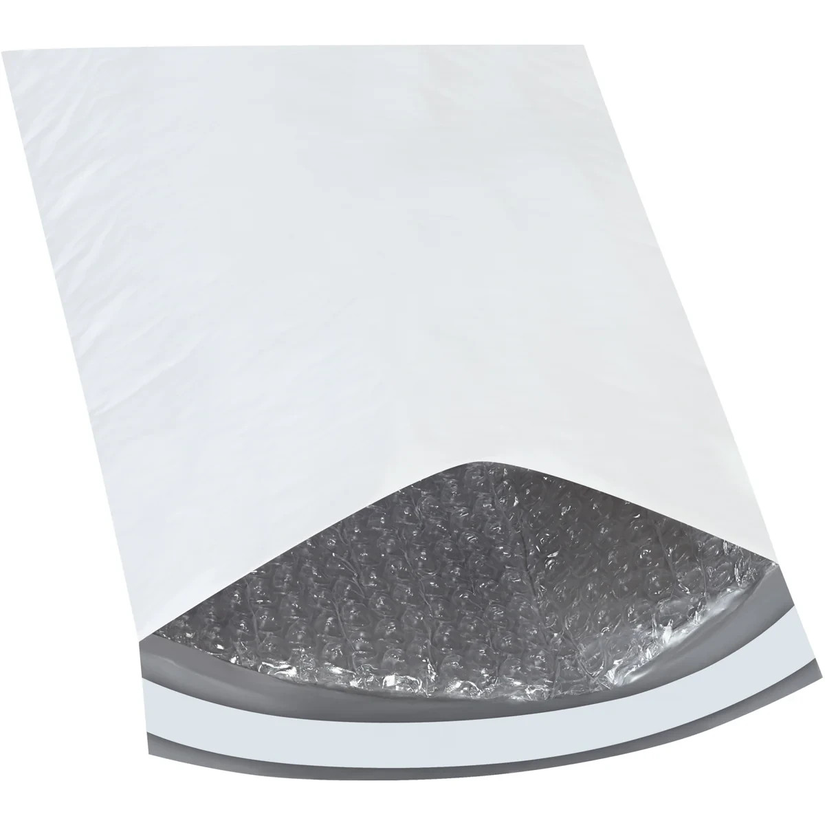 10.5×16 #5 Poly Bubble Mailers Padded Envelopes Self Seal Shipping Packing Bags