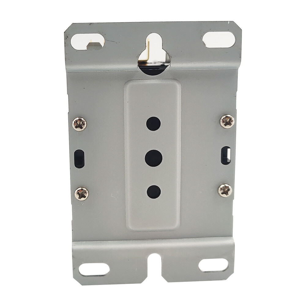 NEW Definite Purpose Contactor 120V coil 3P 3 POLE 40A 120V AC COIL DP3P40A120V