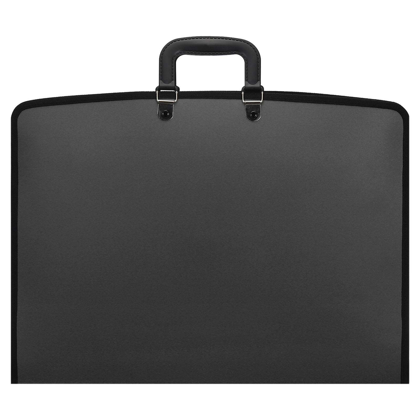 11″x17″ Art Portfolio Case with Zipper Portfolio Storage Bag Folder PP