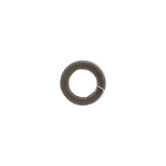 Water Pump AR55094 fits John Deere 5300 5200 480 401 400 300 301 310 2120 2030