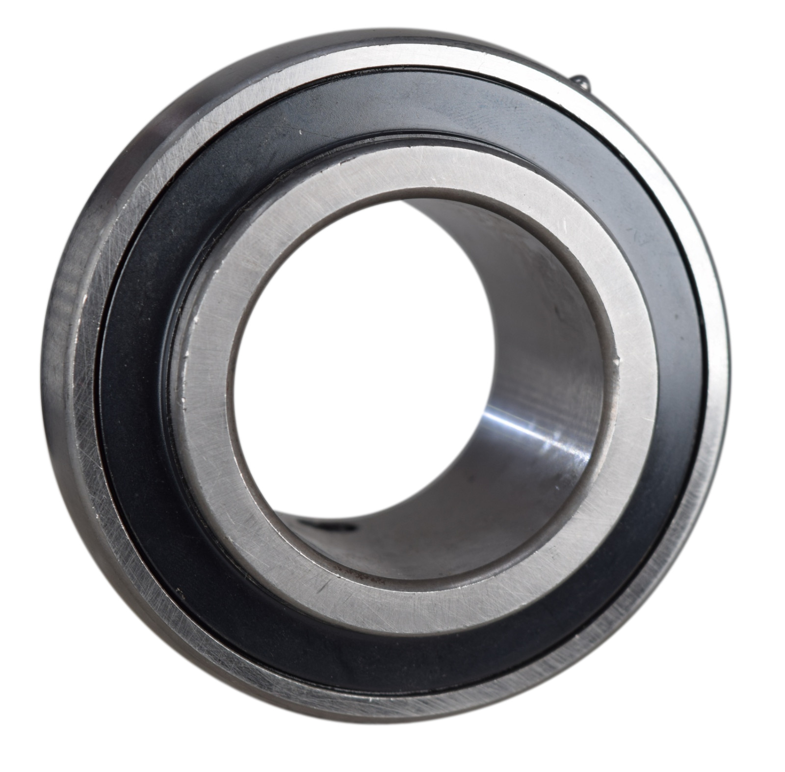 1-7/8″ Insert Ball Bearing With Set Screws UC210-30 INS-SC-114 GY1114KRRB VS-230