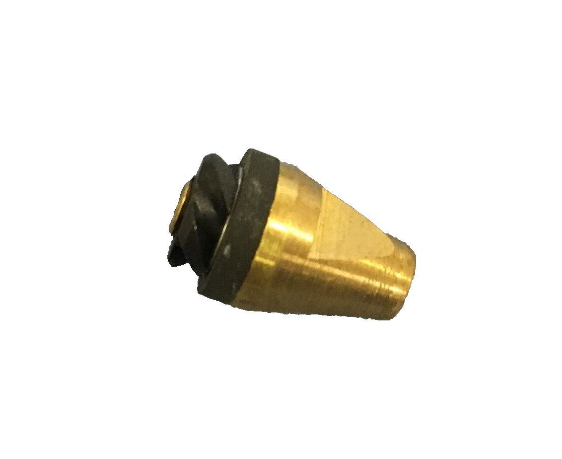 TeeJet Core Assembly Brass and Nylon – 10565-1-NY