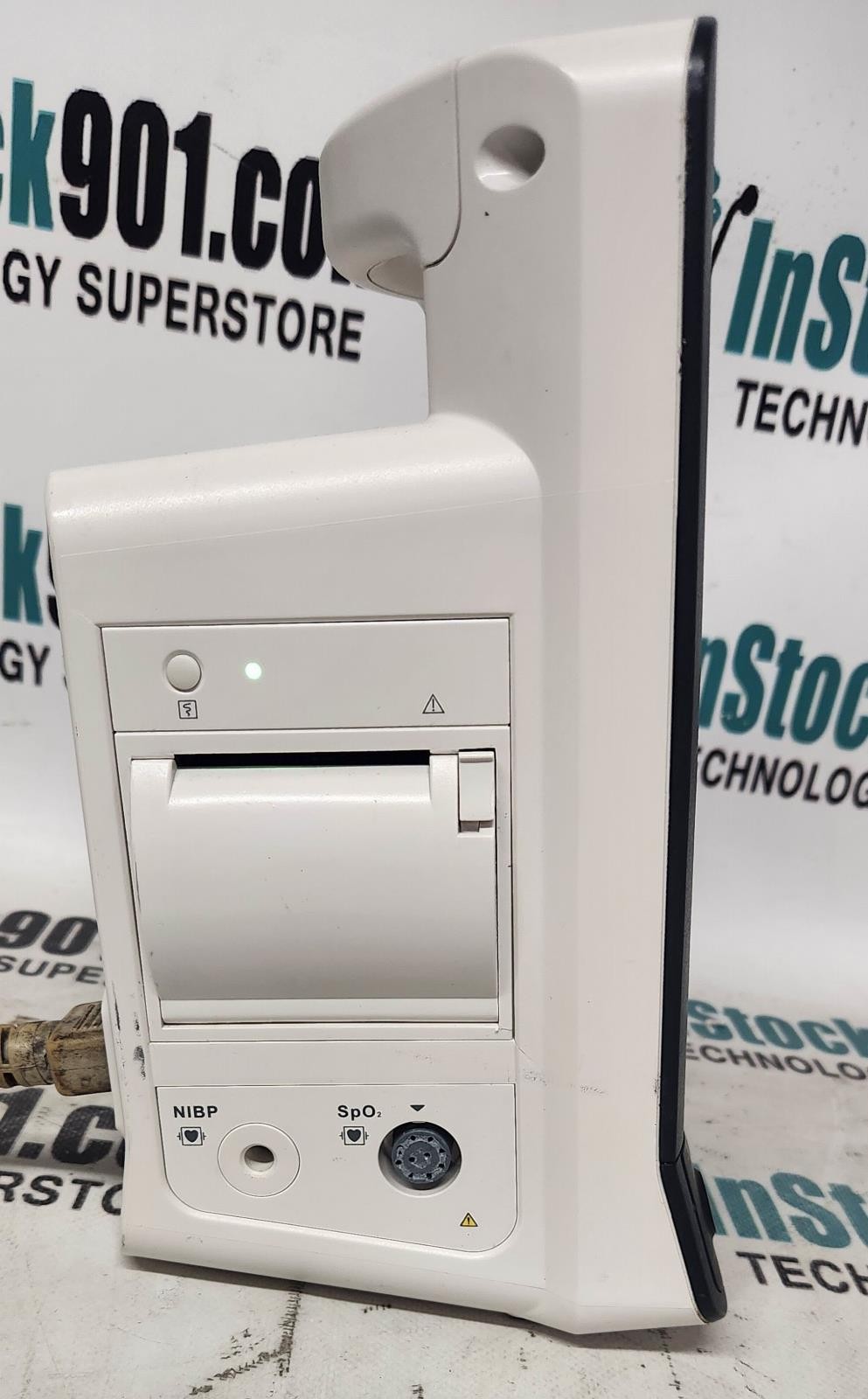 Mindray Accutorr 7 Vital Signs Monitor