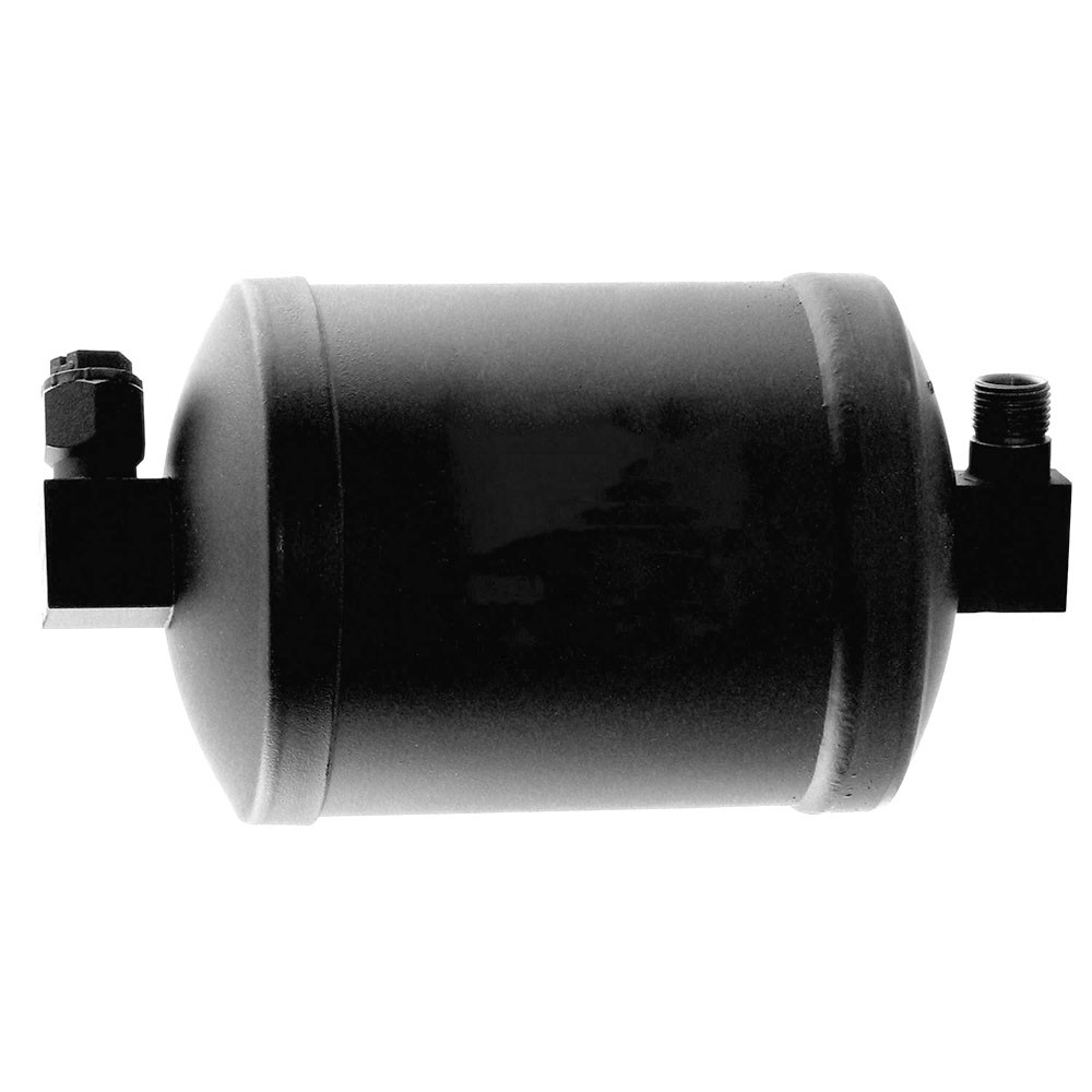 Drier 1990758C2 Fits Case IH 8930 8940 8950 9210 9230 9240 9250 9260 9270 9280
