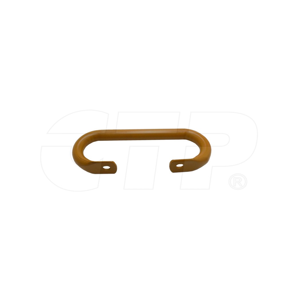3W3896 GRAB HANDLE fits CATERPILLAR (NEW AFTERMARKET) More Stock Avail