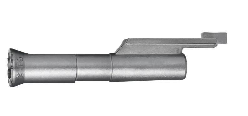 Hilti Fastener Guide #2179276 X-FG B3-ME 02 BX3 BM3-ME OEM Cordless Nail Gun