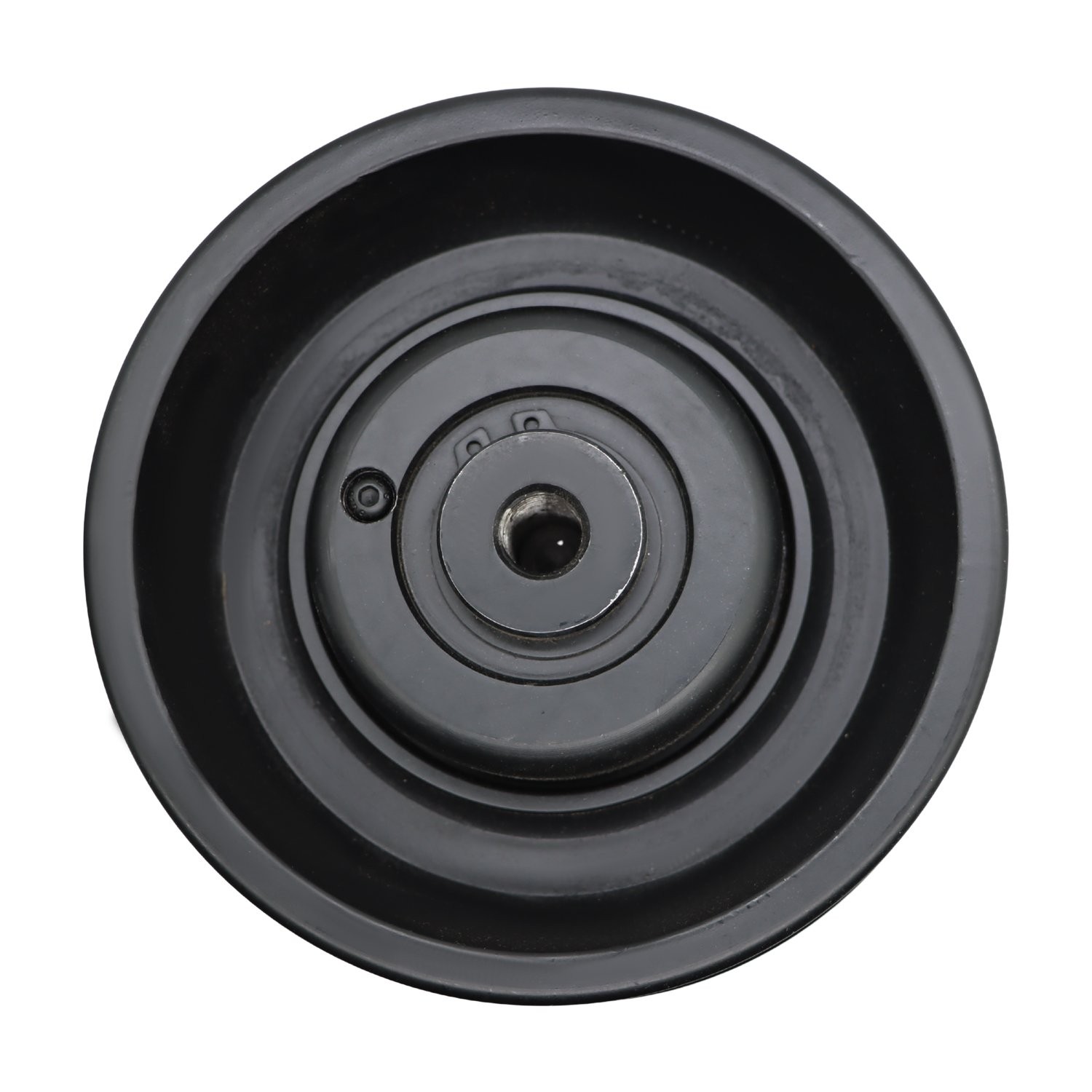 Track Roller 7352427 7228629 For Bobcat T590 T595 T630 T650 T740 T750 T770
