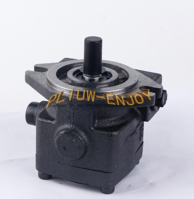1PCS NEW CML hydraulic variable vane pump VCM-SF-15C-10
