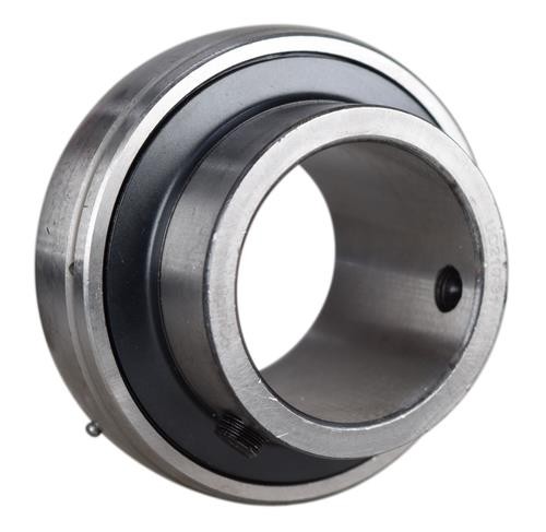1-15/16″ Insert Ball Bearing w/ Set Screws UC210-31 INS-SC-115 GY1115KRRB VS-231