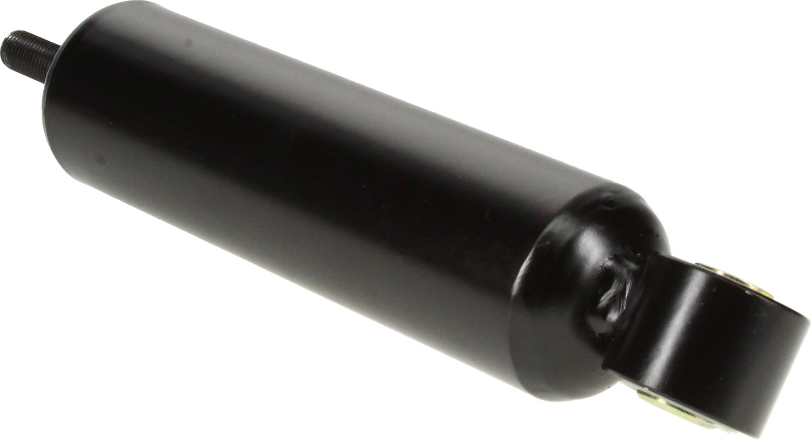Damper 9826723 fits Ford New Holland Lx465 Lx485 Lx565 Lx665 Lx865 LX885 Lx985