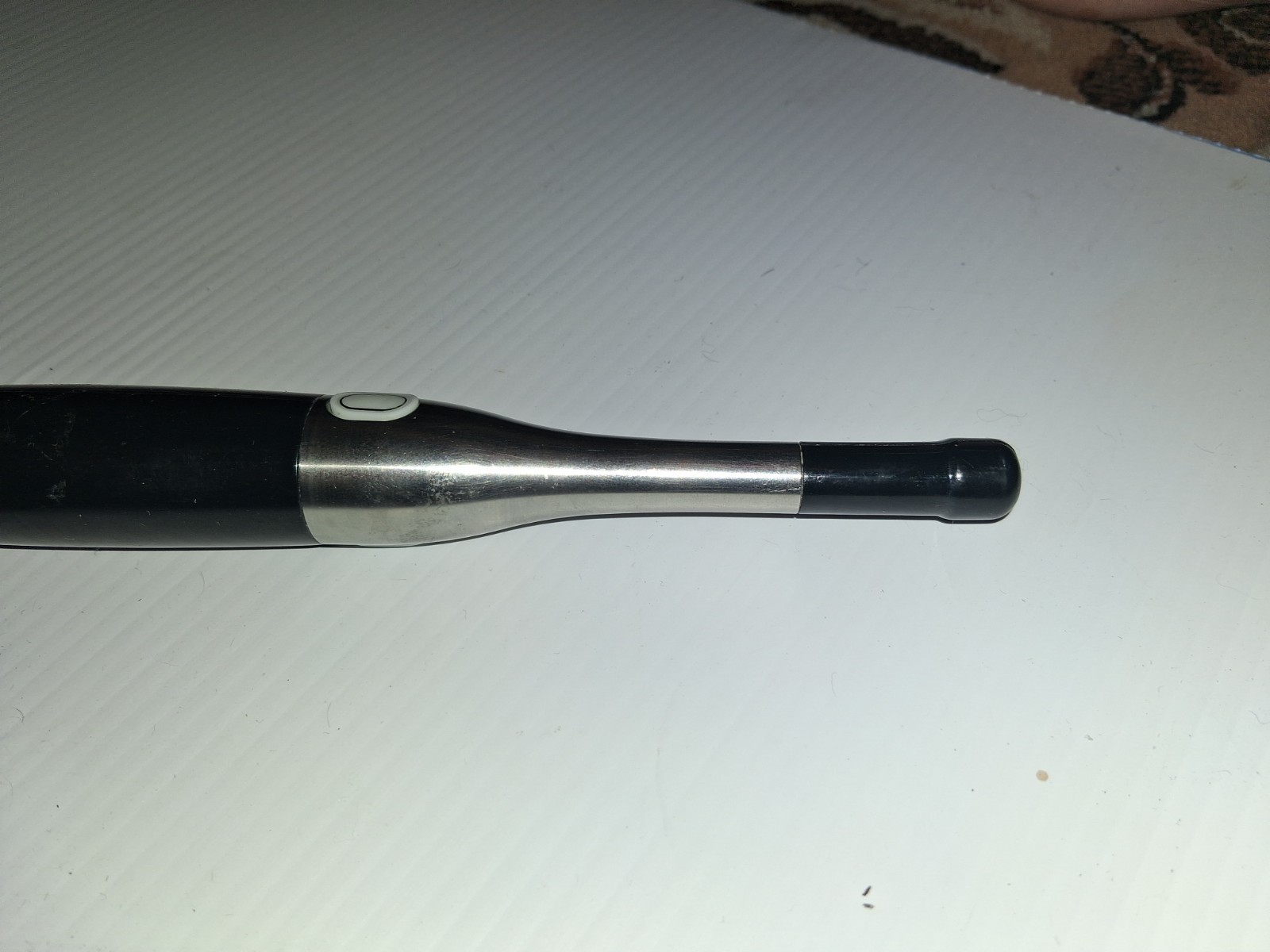 Digi Doc (Digital Doc) Iris (USB 2.0) Dental Intraoral Camera Imaging AS IS
