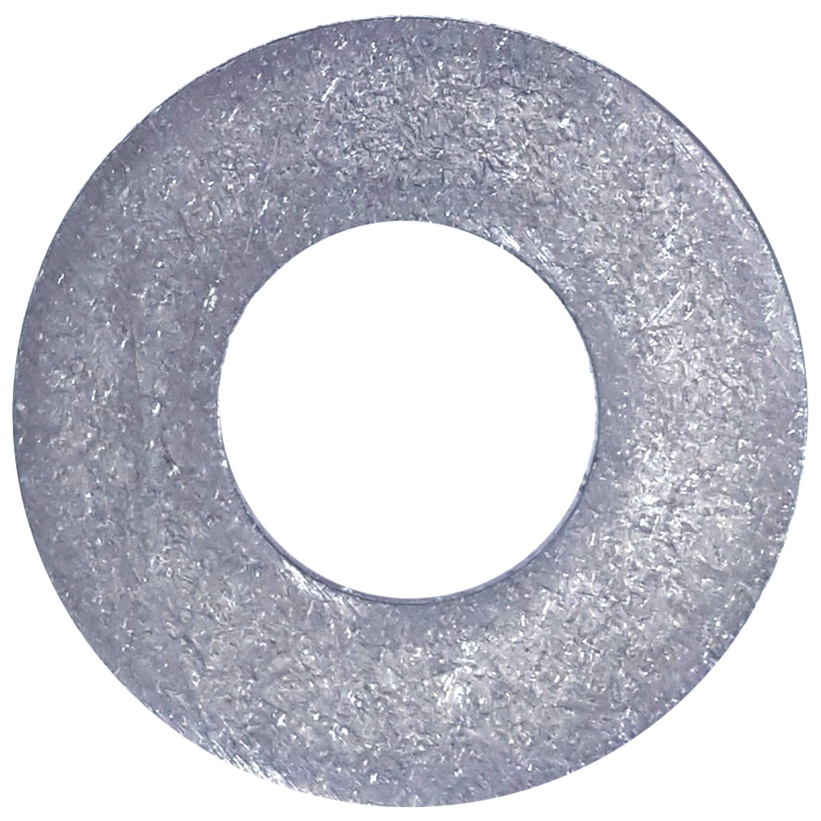 5/16″ stainless steel flat washers Qty 25