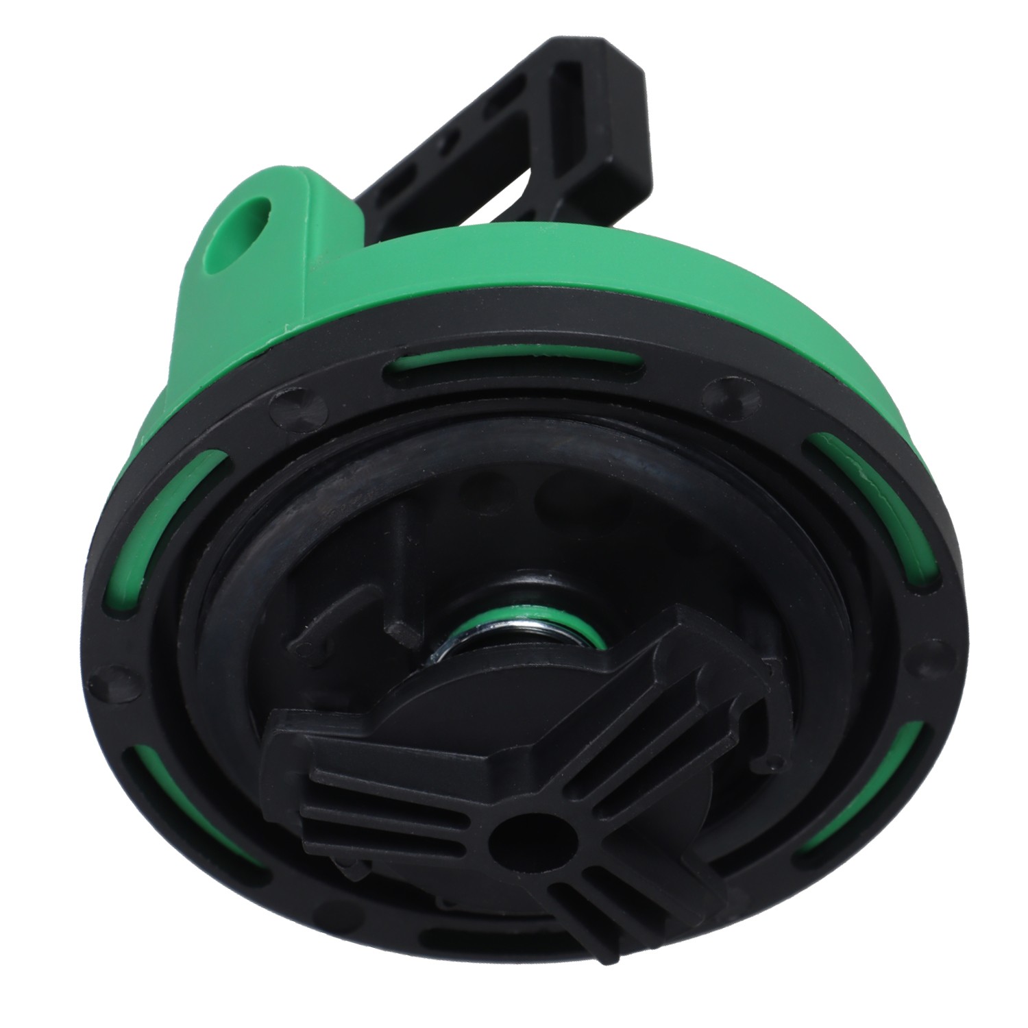 Fuel Hydrallic Cap for CAT 259B3 259D 279C 279C2 279D 289C 289D 299C 299D