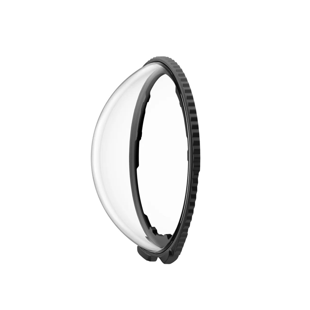 Insta360 X4 Air Advanced Protective Mirror