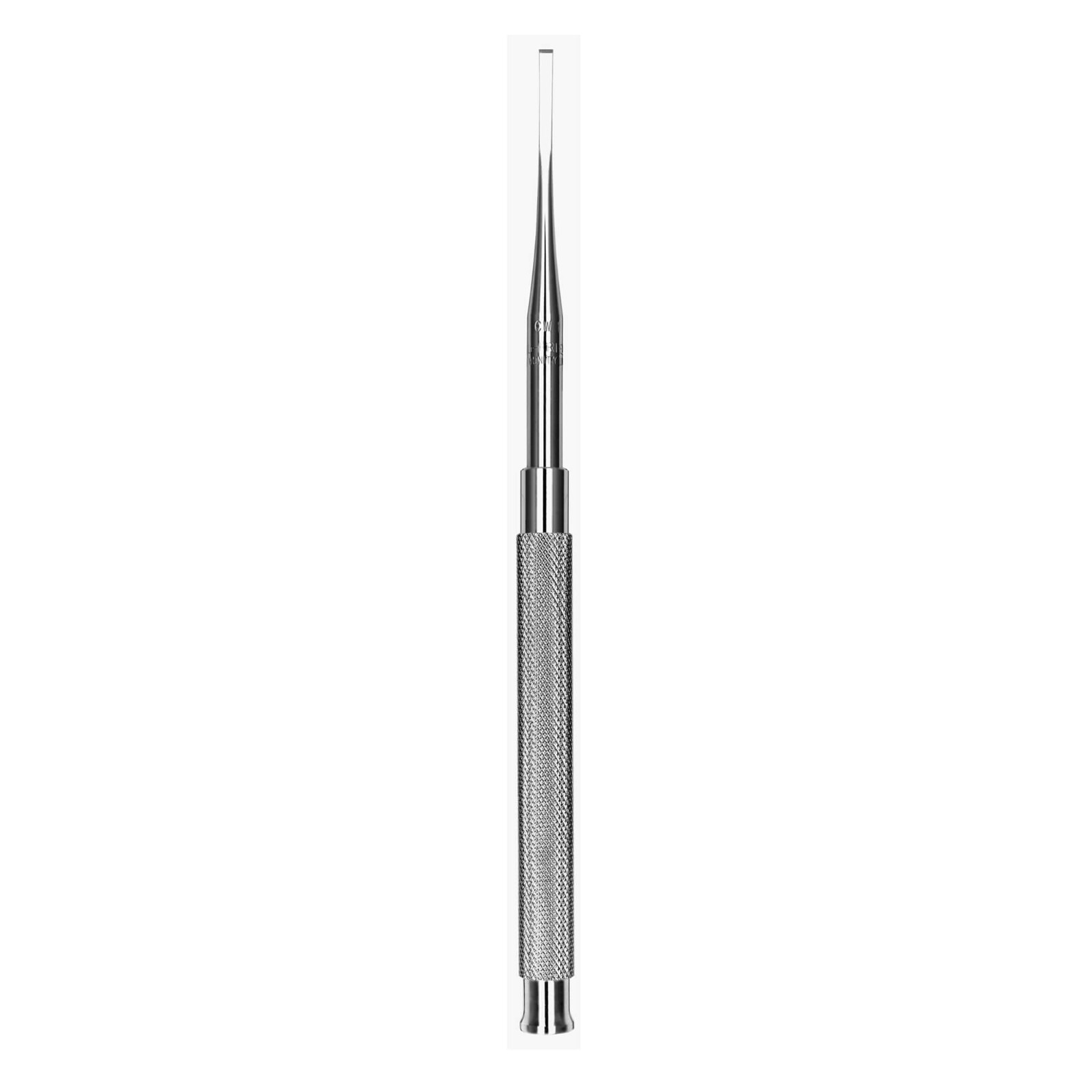Hu-Friedy CW1 Wakefield Bi-Bevel Bone Chisel 1W