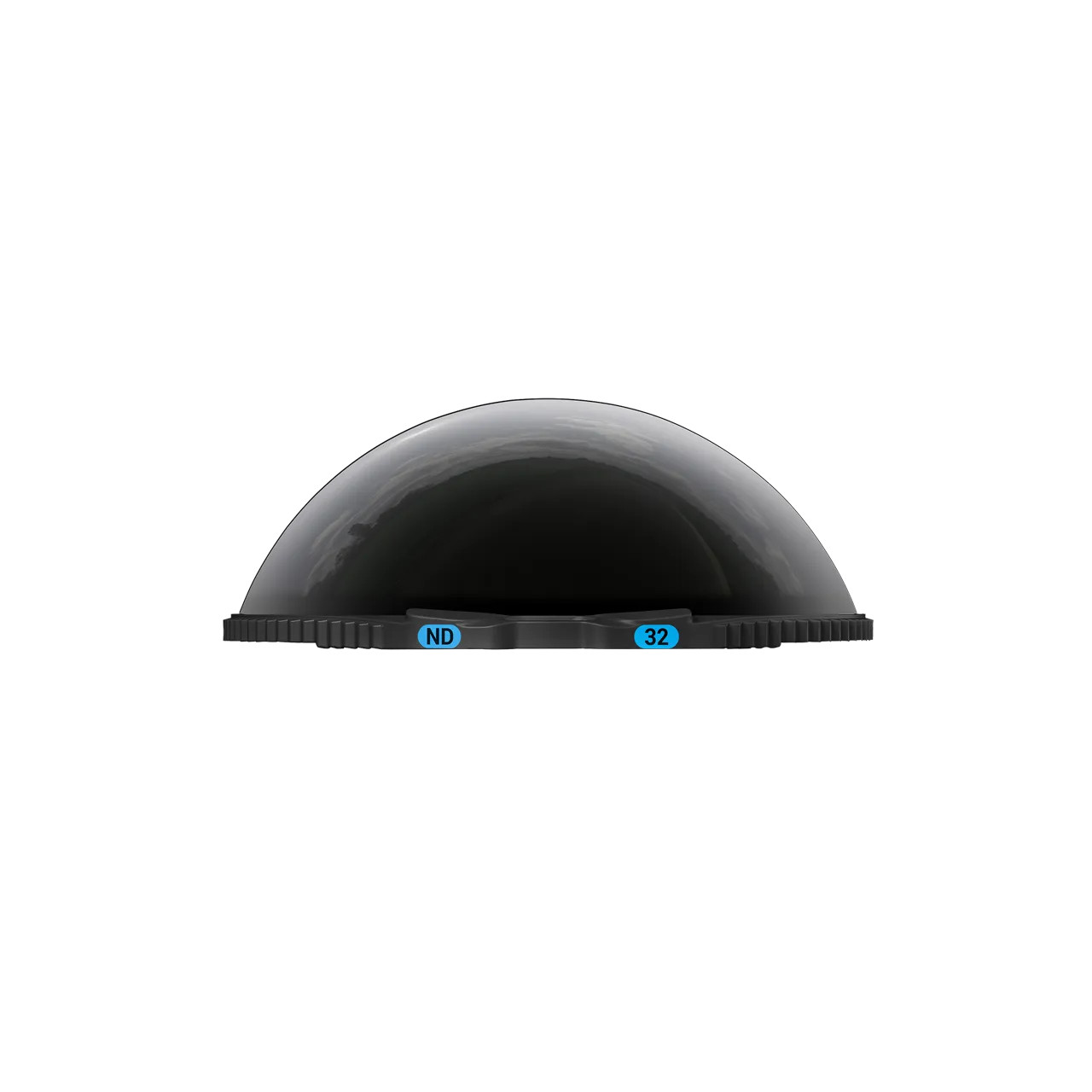 Insta360 X4 Air ND Filter ND16 ND32 ND64
