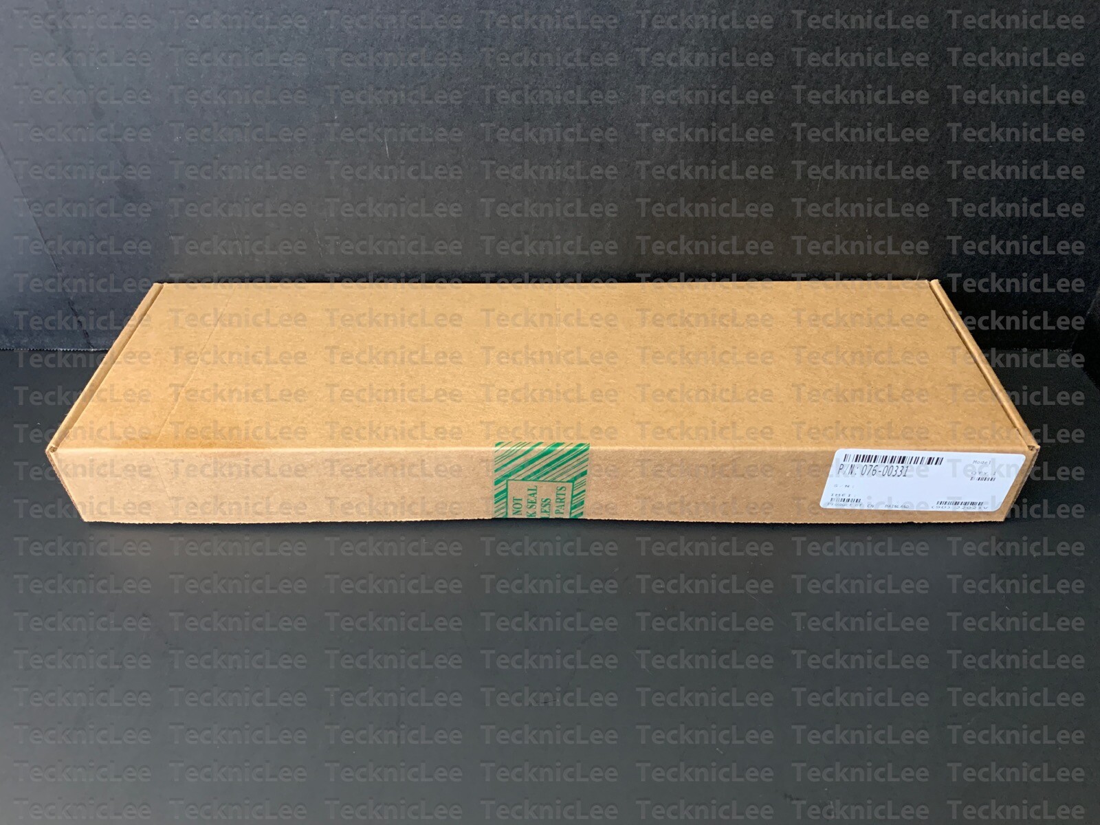 x20 Apple 076-00331 LCD Adhesive Service Refill Kit, iMac 21.5” 2017 & 2019 4K