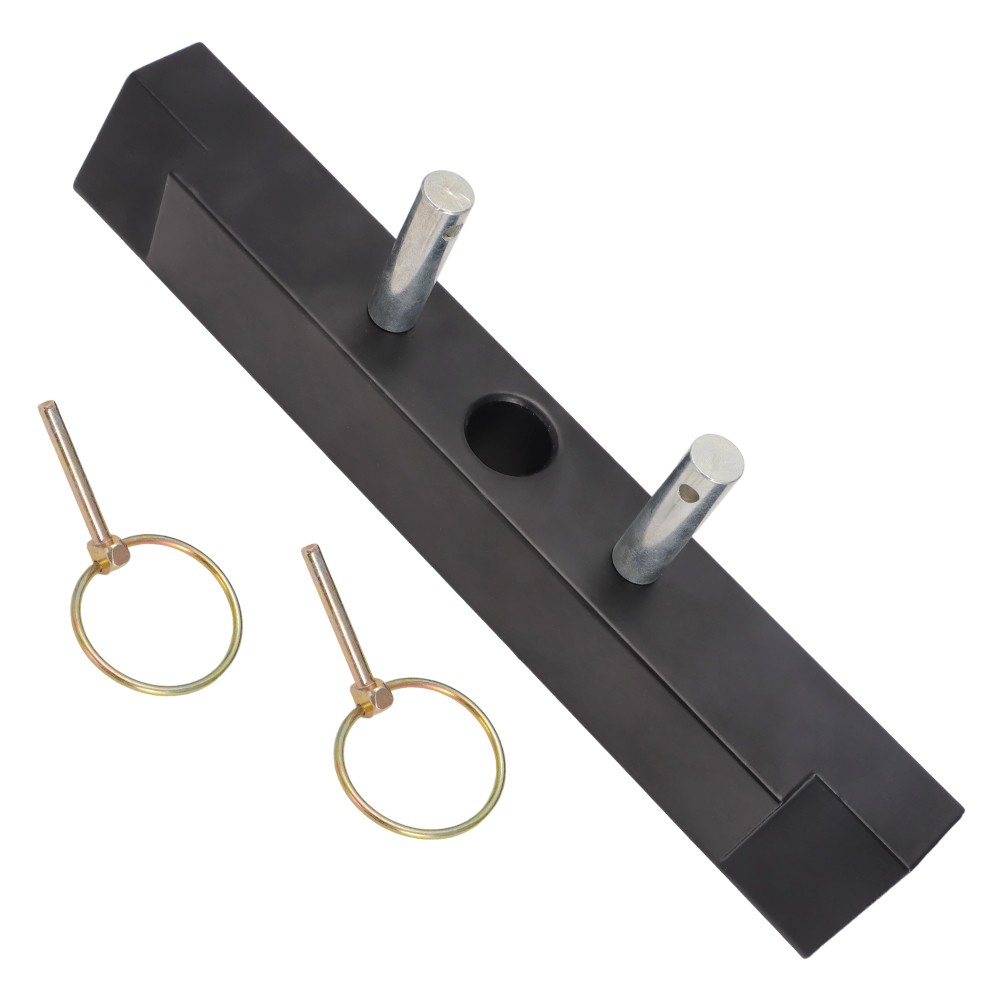 FOR JOHN DEERE HITACHI QUICK COUPLER WEDGE BAR KIT PN 9763069J 50D 50G 60D 60