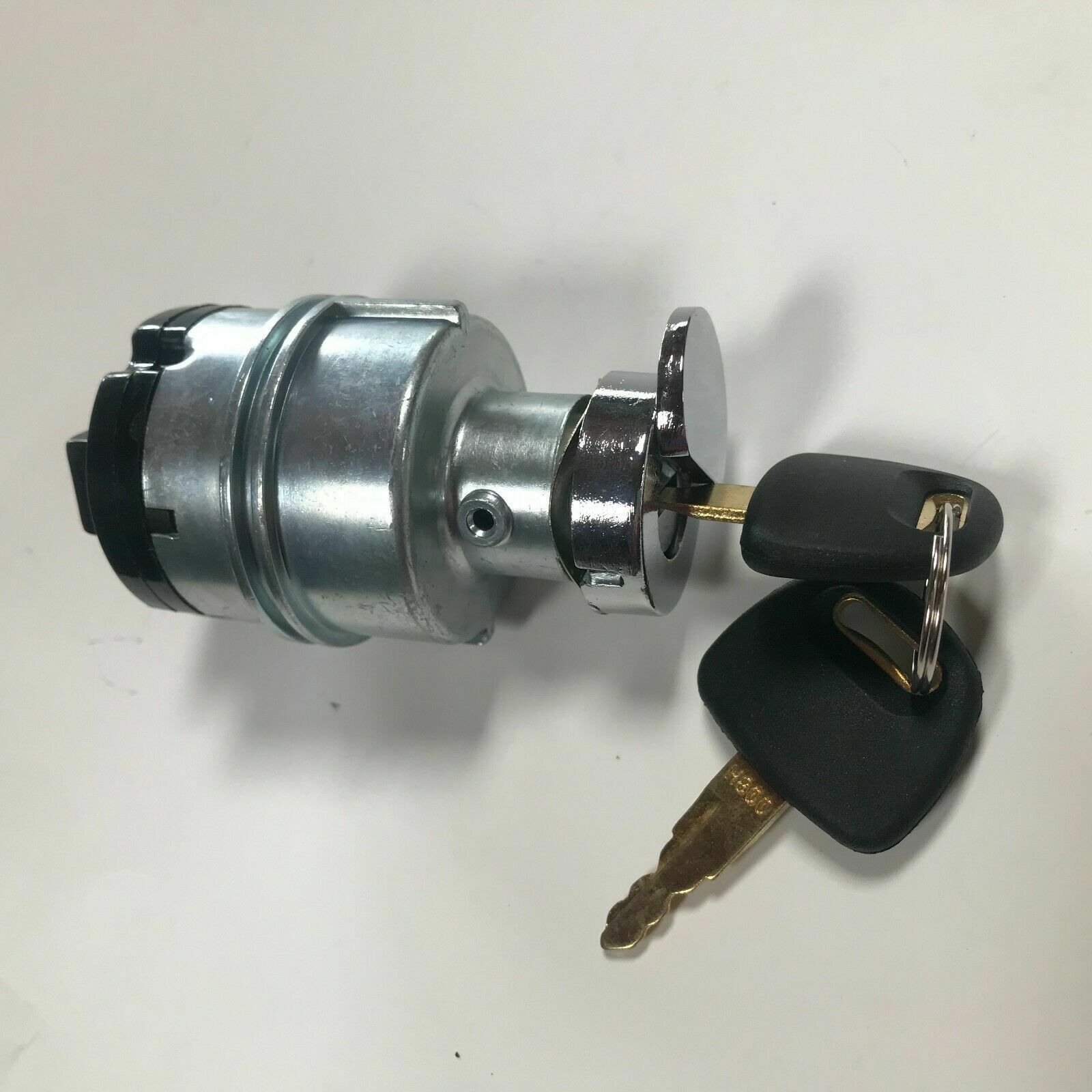 4477373 IGNITION SWITCH ,STARTER SWITCH FITS FOR HITACHI ,JOHN DEERE EXCAVATOR