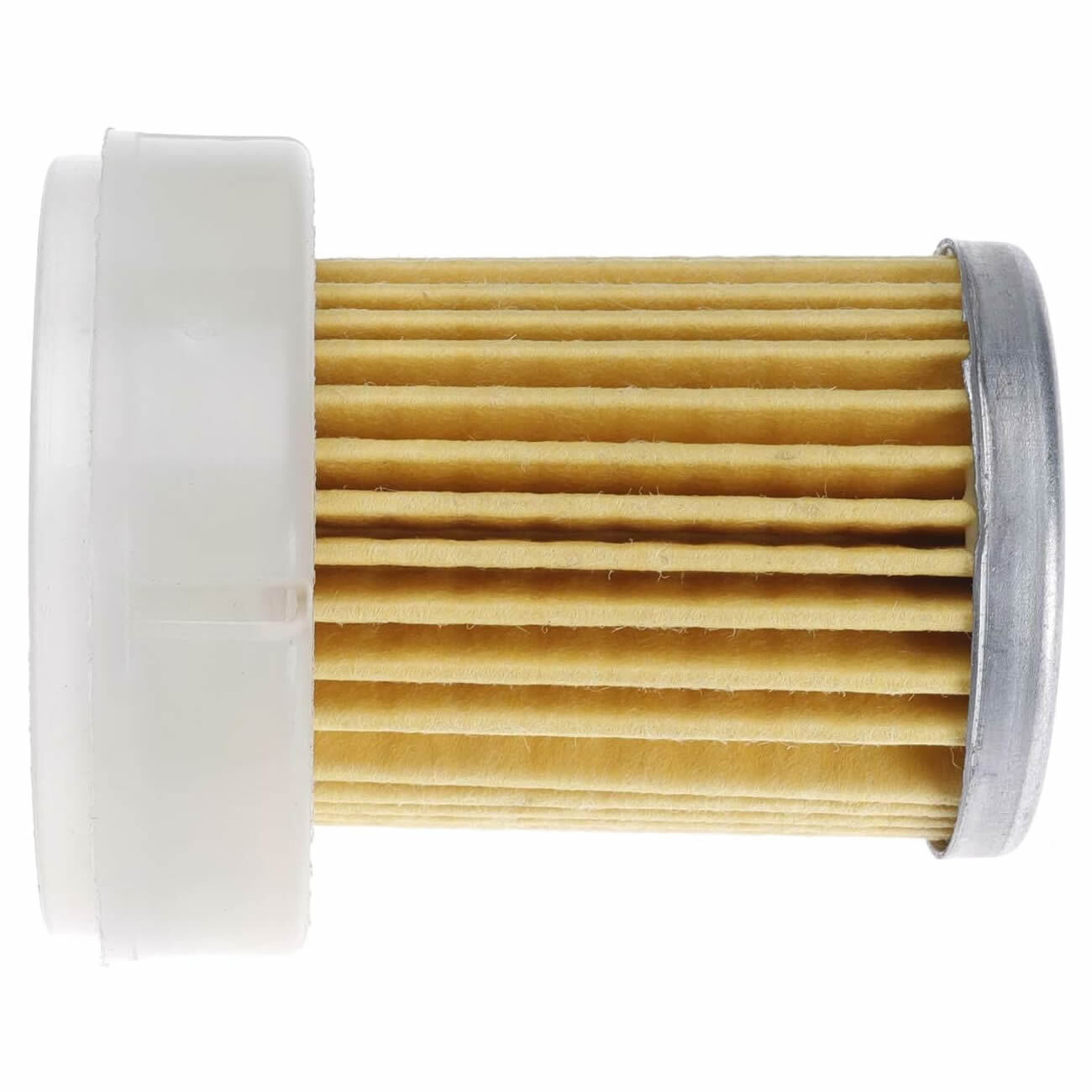 4X Fuel Filter with O-Ring for Kubota L3200 L3400 L2501 L2800 L3200 L3700 L3800