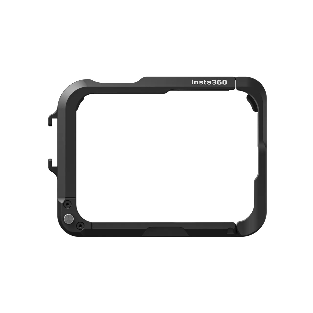 Insta360 Ace Pro 2/Ace Pro Multi Functional Expansion Box