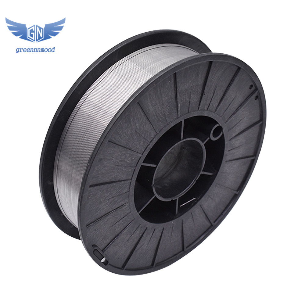 10 Lbs Spool E71T-GS .030 in. Dia 10lb. Gasless-Flux Core Welding Wire