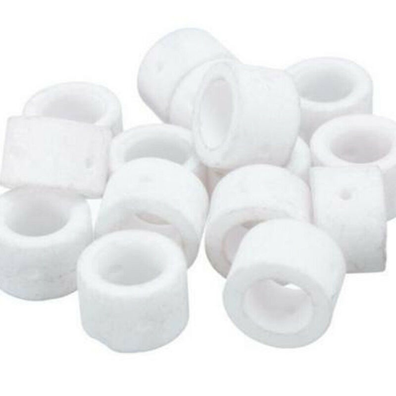 20pcs/Set Consumables Plasma Nozzles Cutter CUT 40/50 Cutting Electrodes Tips