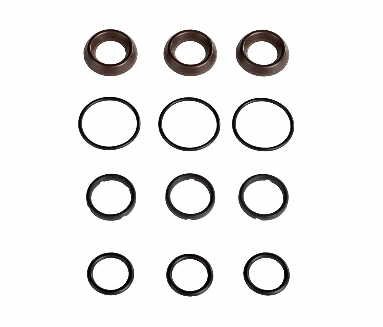 General Pump Kit 97 Complete Seal Packing