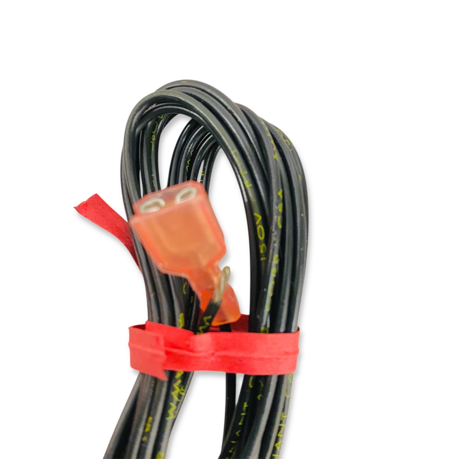 Motorola Mic Hang-Up Clip & Mounting Hardware Kit for HMN1052A