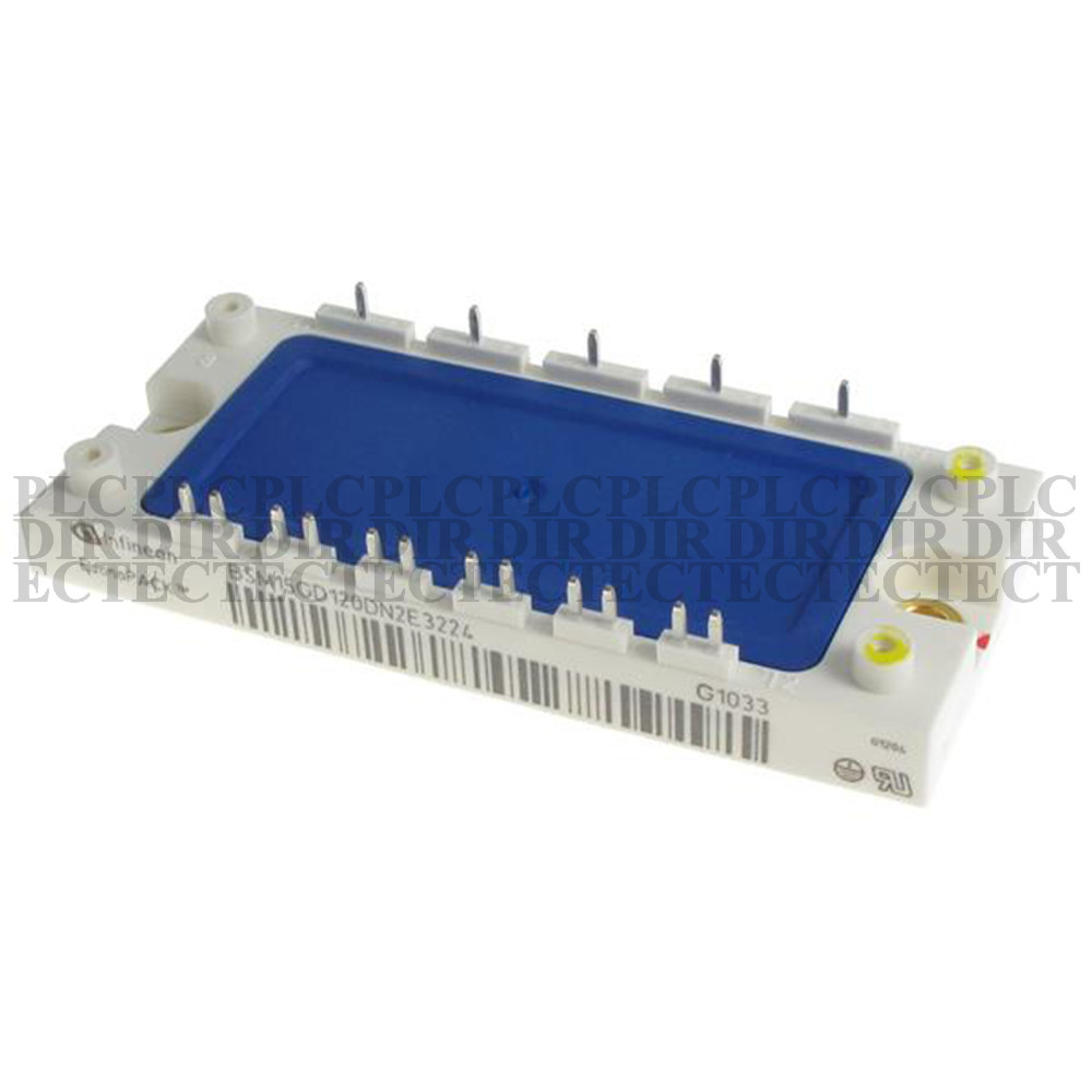 NEW Infineon BSM15GD120DN2E3224 Power Supply Module