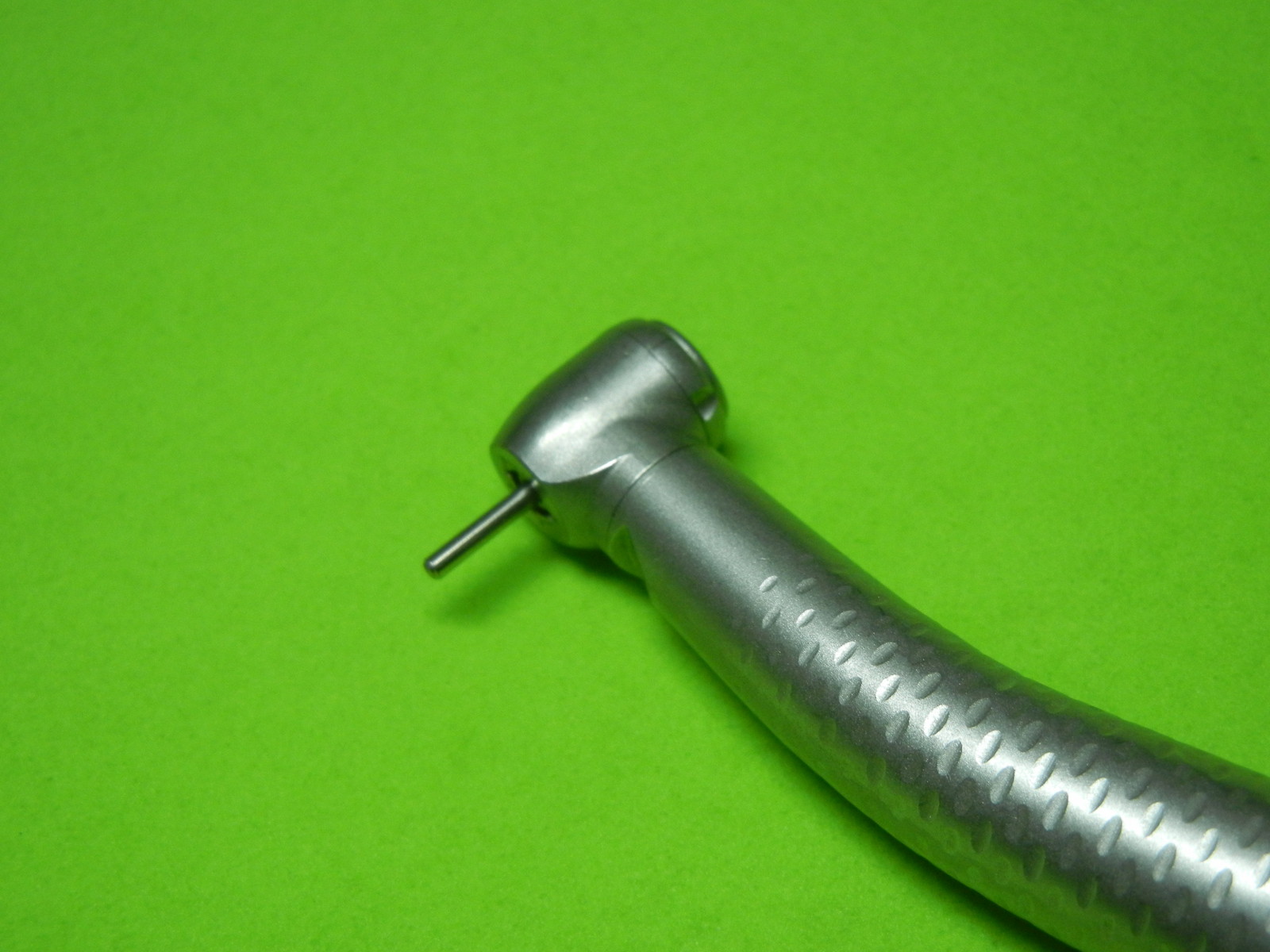 TA-98 ADEC FIBER OPTIC W&H DENTAL HANDPIECE & 90 DAY WARRANTY