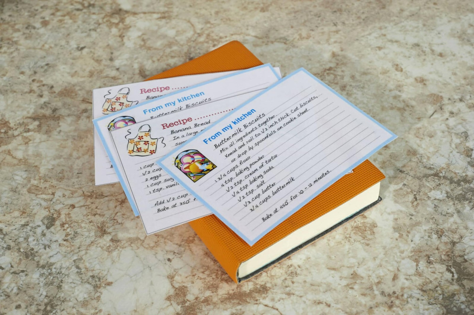 Scotch Self-Sealing Laminating Pouches Glossy Clear Single Pack FROM USA