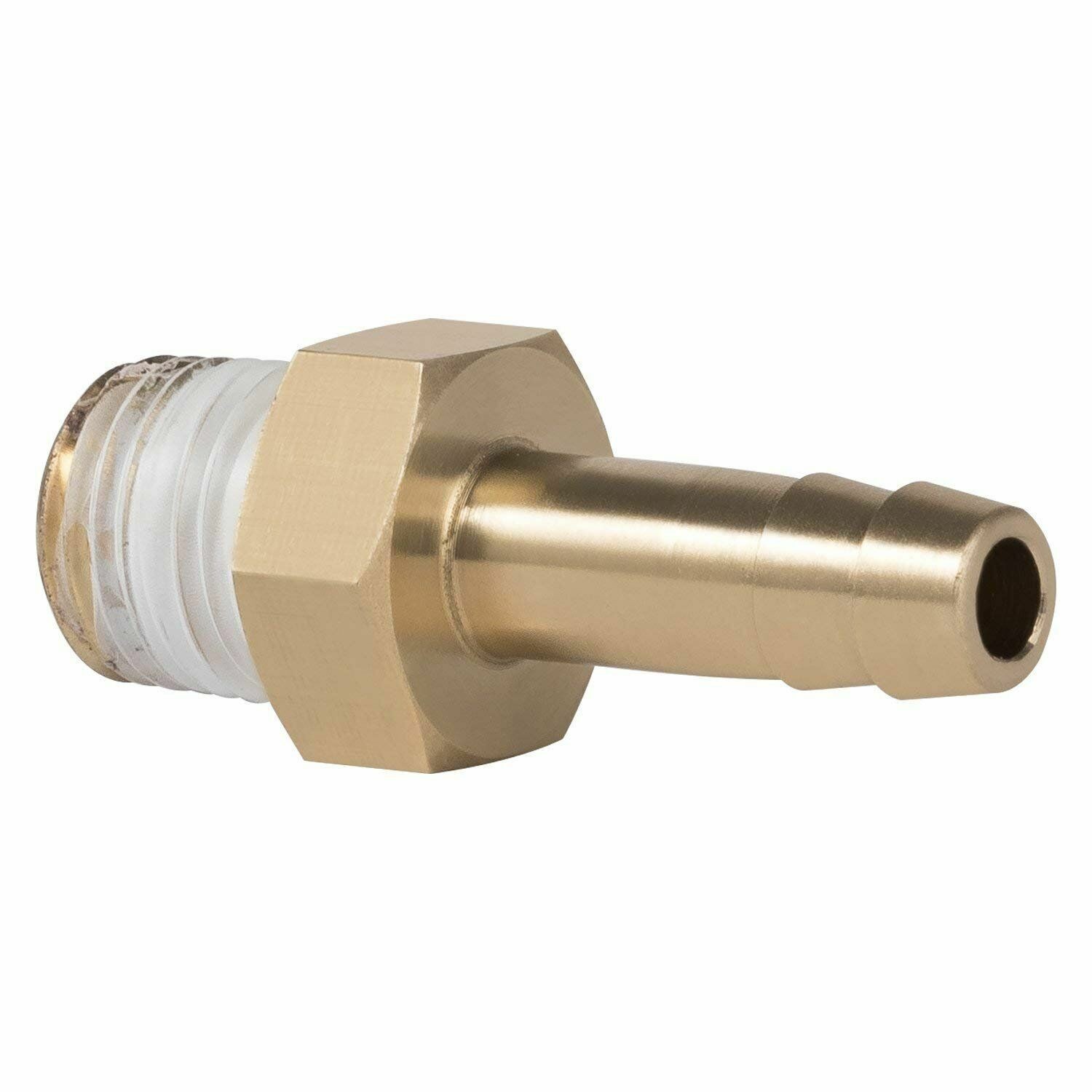 Extended Run Gas Cap Hose Oil Funnel Dipstick Kit For Honda Generator EU2200i