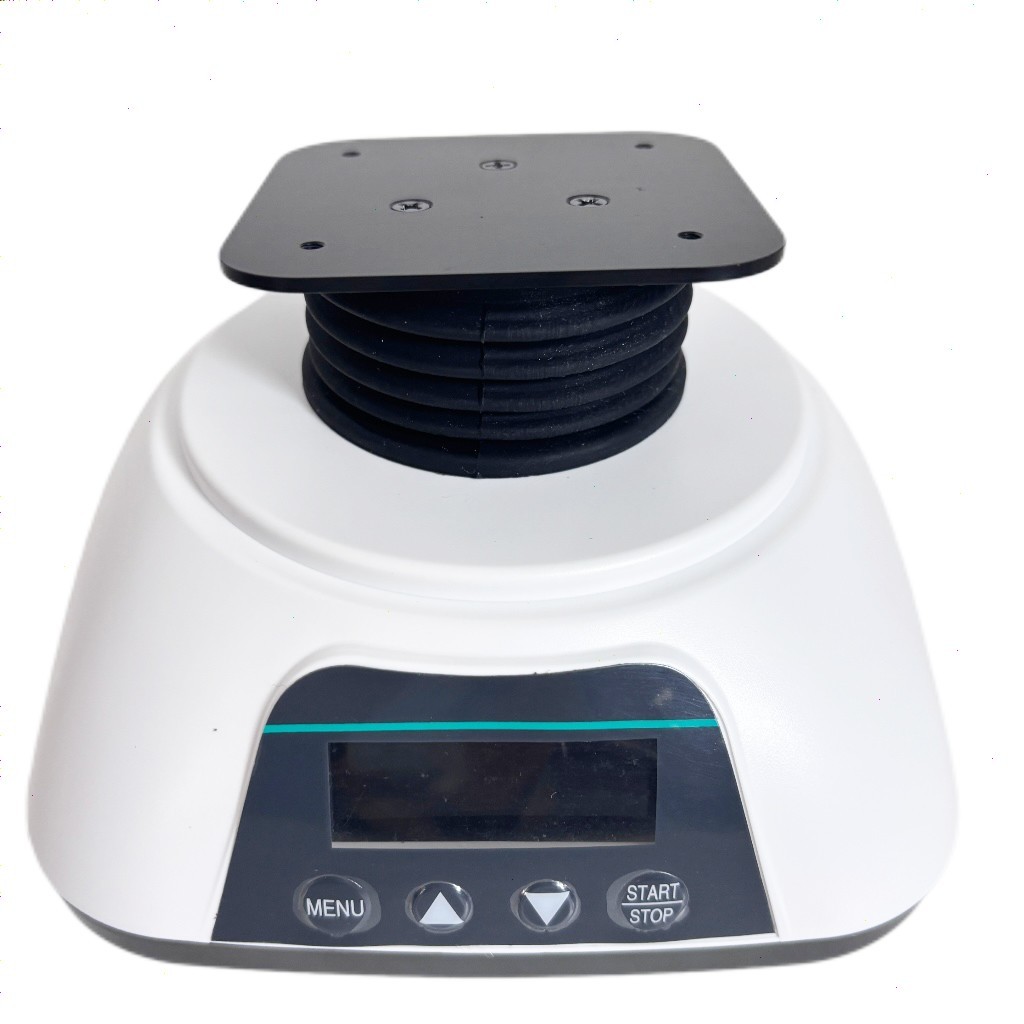 Lab 3D Oscillatior Shaker Mixer with 3D oscillating Type 360-degree Oscillation