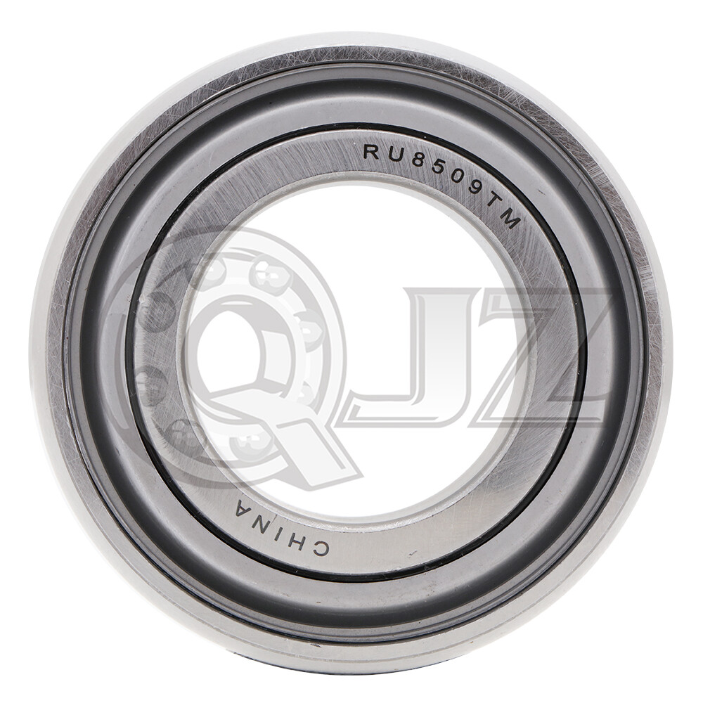[1-Pack] RU8509TM Cylindrical Roller Bearing Open 1.75 ID x 3.347 OD x 1.126 W