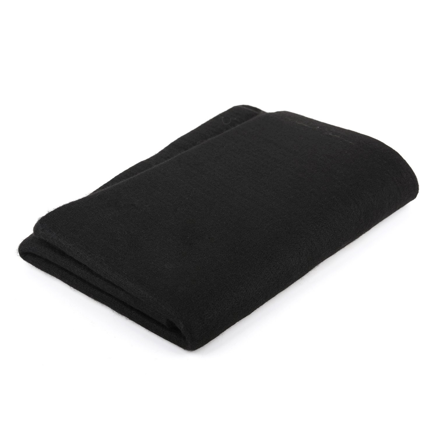 HEAT PROOF SOLDERING BRAZING WELDING PROTECTION MAT FLAME RETARDANT 7.9”x7.9”