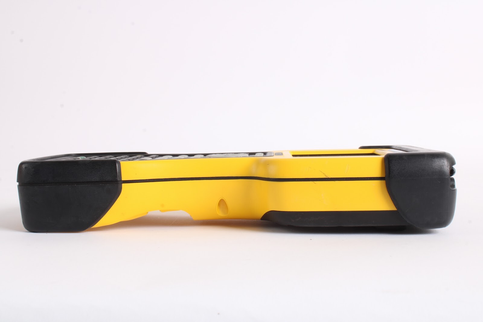 Trimble TSC2 Ranger Data Collector V12.44 ST2-TY5GMDB With Stylus and Options