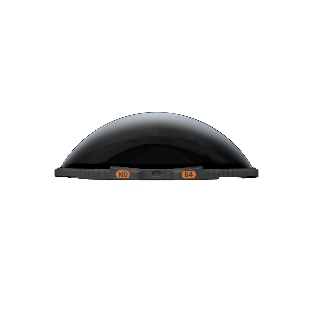 Insta360 filter X5 ND filter ND16 ND32 ND64 ND128