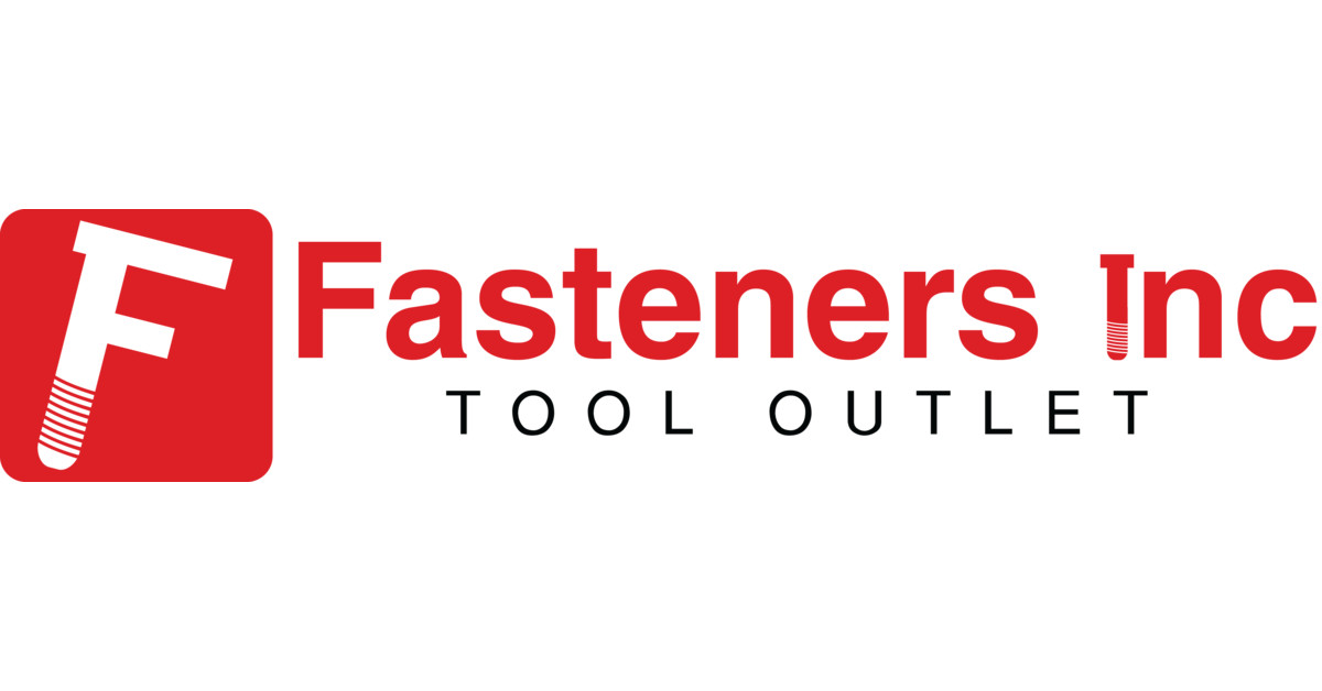 Anti-Turn Washers Square Shouldered Fasteners / Carriage Bolts All Sizes & Qtys