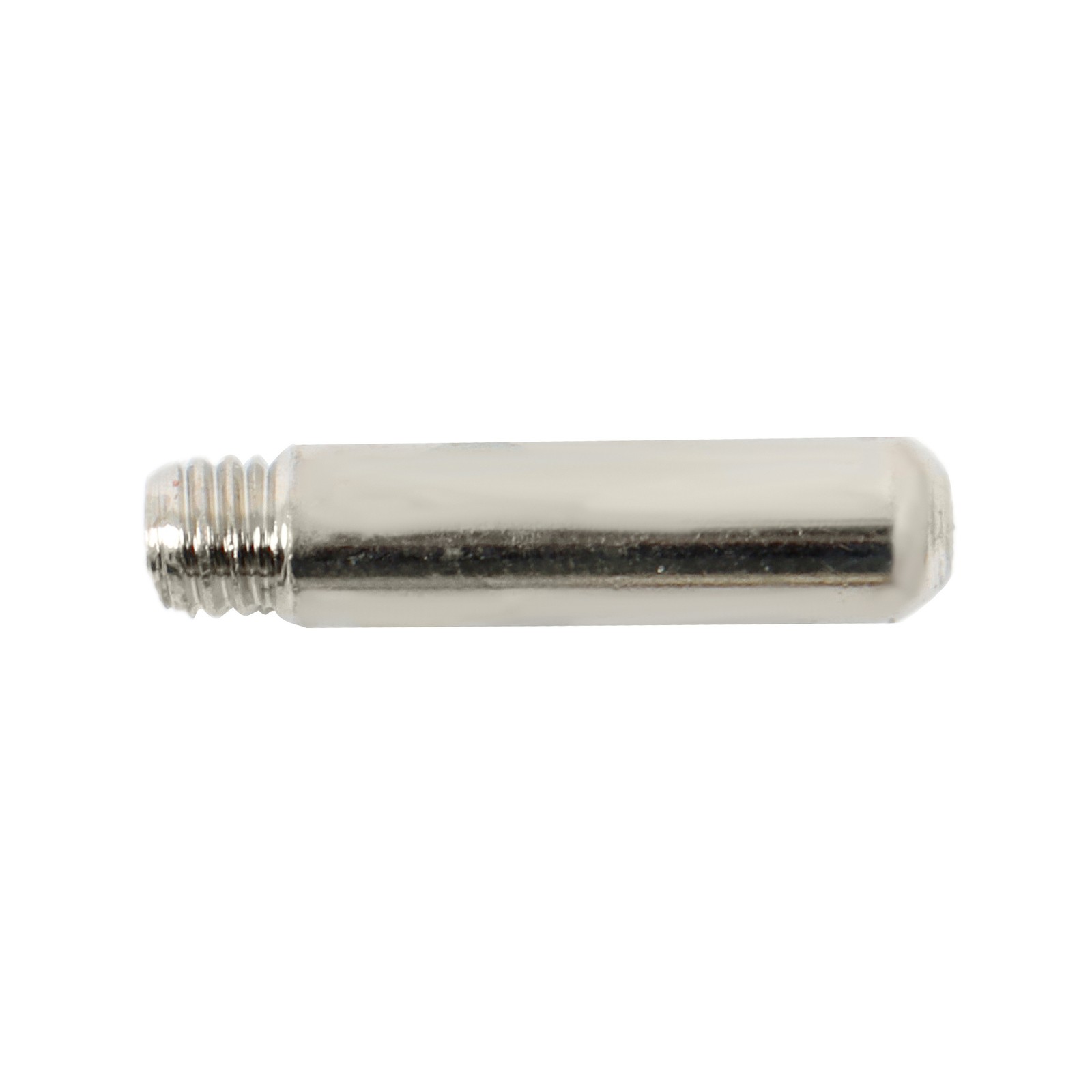 60PCS Plasma Cutter Consumables Kit Nozzles & Electrodes for SG-55 AG-60 WSD-60