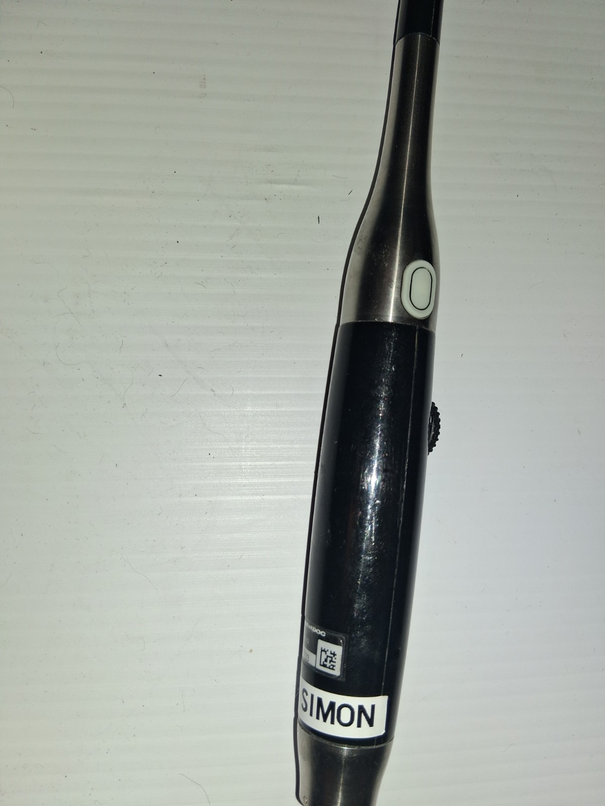 Digi Doc (Digital Doc) Iris (USB 2.0) Dental Intraoral Camera Imaging AS IS