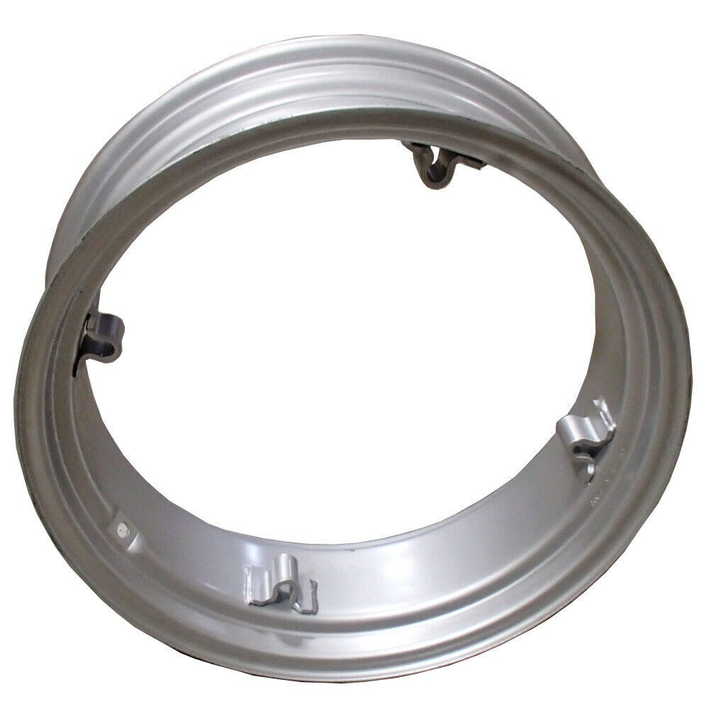 R2062 Rear Rim – 4 Loop Fits IH / Fits FARMALL