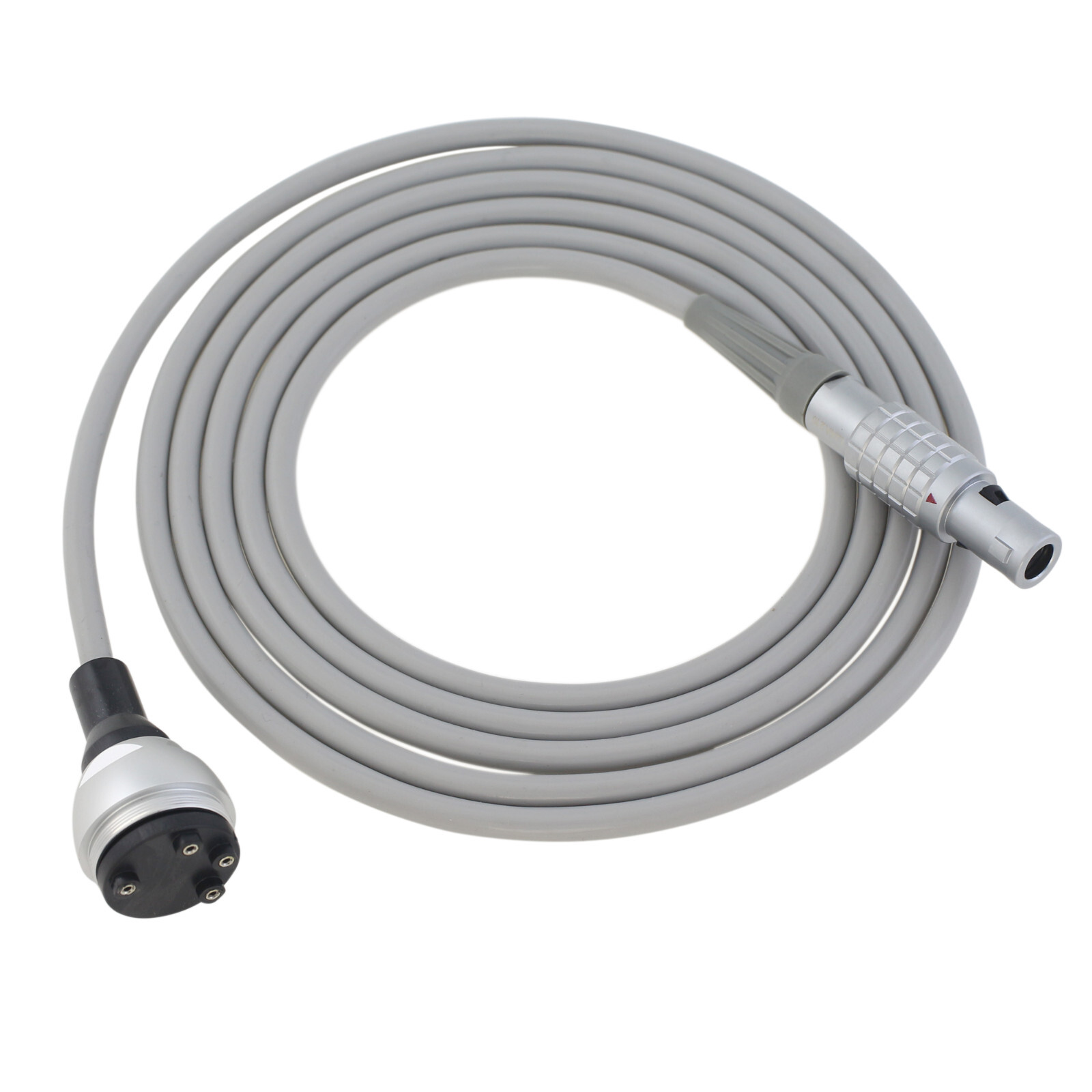 Dental Implant Motor Cord Cable 2m For W&H Implantmed Classic SI-923 SI-915