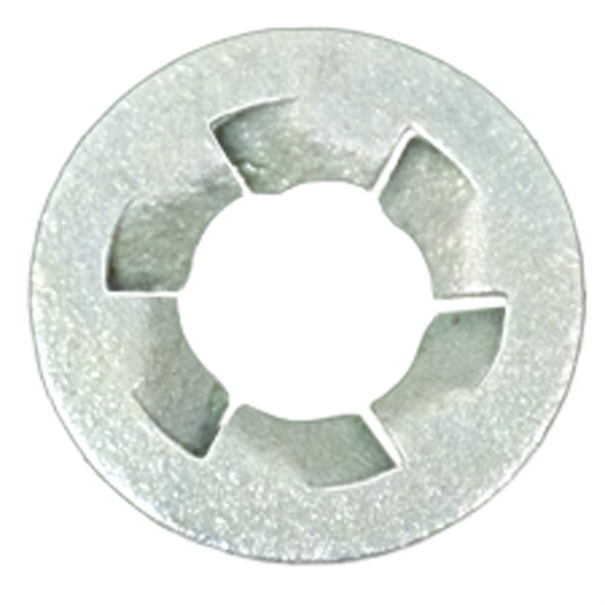 AVC.AP9297 AUVECO PAK PUSHNUT BOLT RETAINERS, 3/8 BOLT