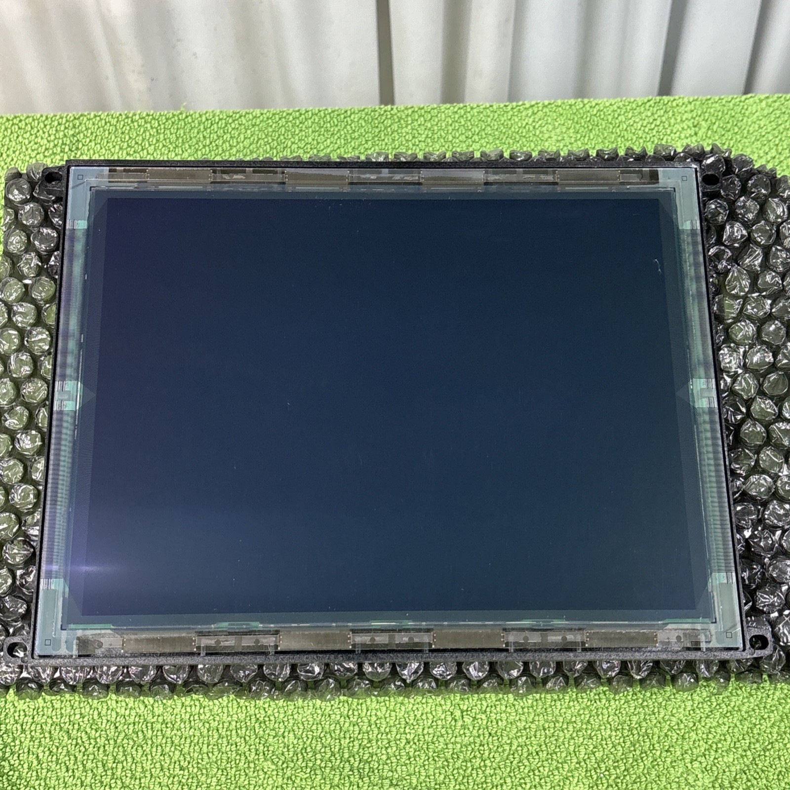 Planar EL640.480-AM1 LCD Screen Display Panel, Free Shipping