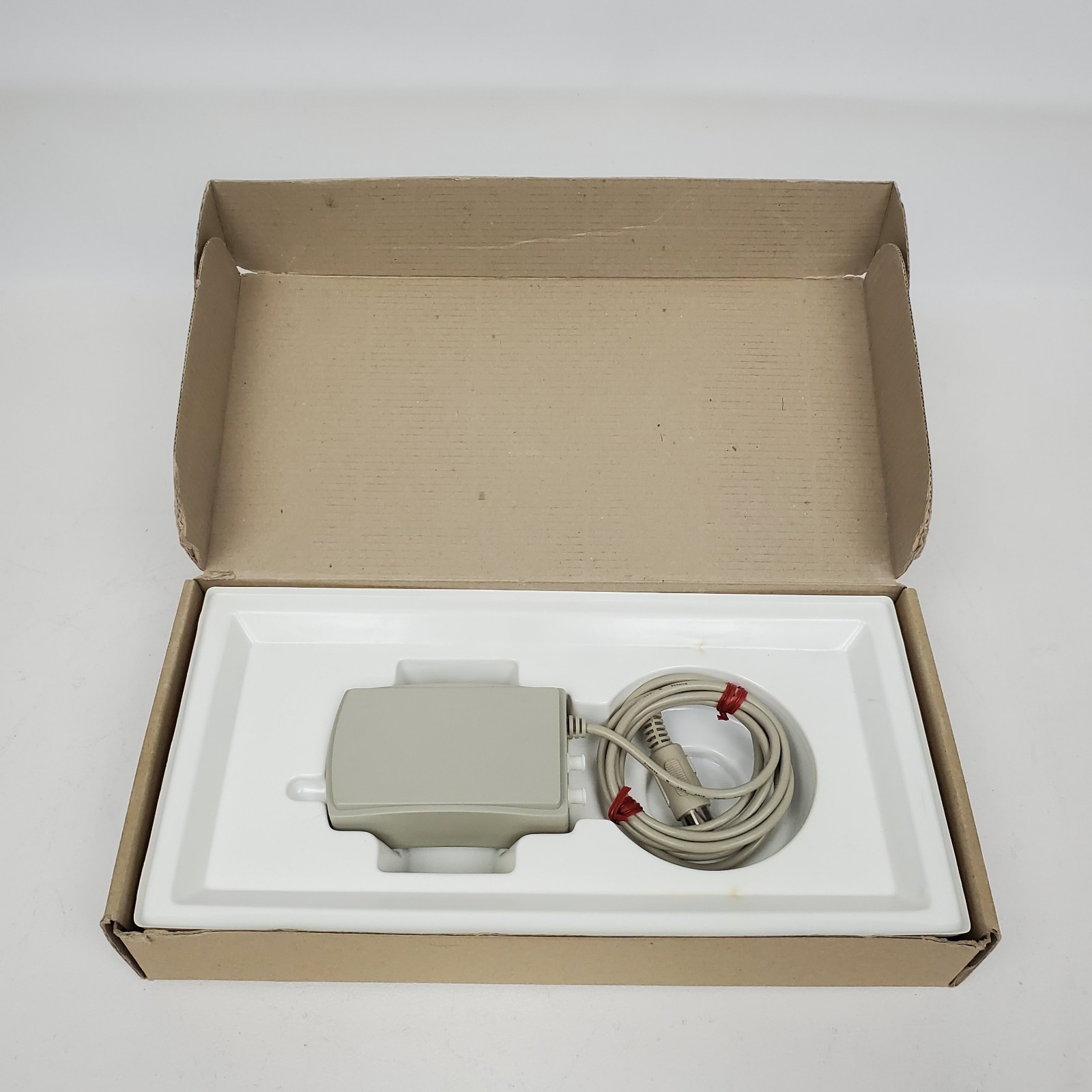 AD Instruments LM311 Spirometer Pod